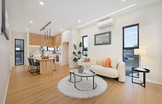 Lot 5/14 Woodford Avenue, Henderson