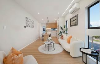 Lot 5/14 Woodford Avenue, Henderson