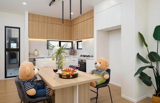Lot 5/14 Woodford Avenue, Henderson