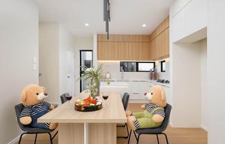 Lot 6/14 Woodford Avenue, Henderson