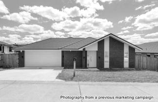 6 Ewins Lane, Pokeno