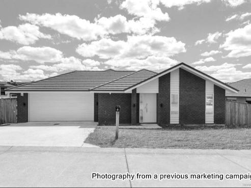 6 Ewins Lane, Pokeno