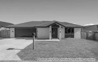 8 Ewins Lane, Pokeno