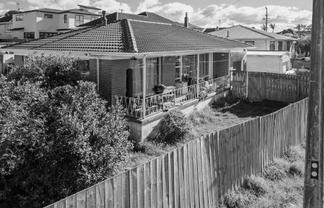 16 Marion Avenue, Mount Roskill