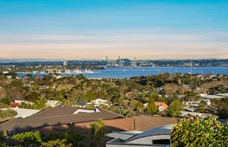4/70 Raleigh Road, Northcote