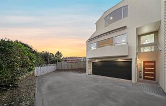 4/70 Raleigh Road, Northcote