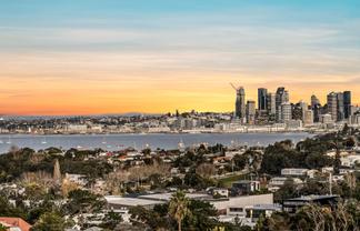 4/70 Raleigh Road, Northcote