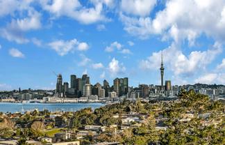 4/70 Raleigh Road, Northcote