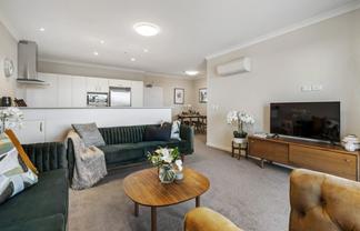 187 Campbell Road, Greenlane