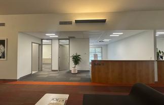 Rare Opportunity to Secure Consulting Space at Mauranui Clinic