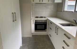 1/17 Woodbine Avenue, Greenlane