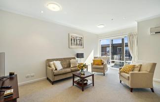 187 Campbell Road, Greenlane