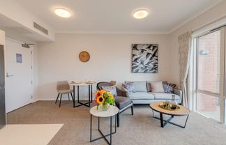 187 Campbell Road, Greenlane