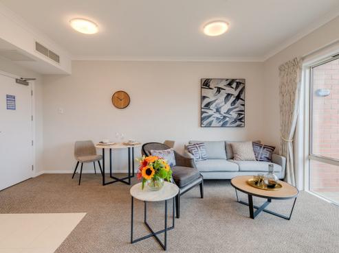 187 Campbell Road, Greenlane
