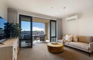 221 Abbotts Way, Remuera