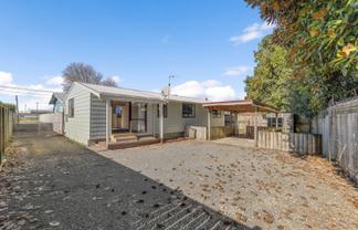 151B Peachgrove Road, Hamilton, Hamilton East