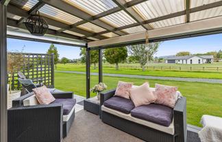 53/11 Manuka Street, Matamata