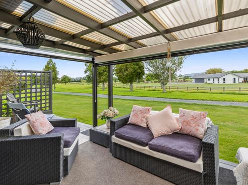 53/11 Manuka Street, Matamata