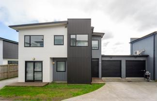 1/40 Rose Berry Crescent, Flagstaff