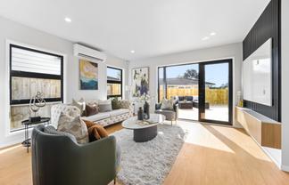 20C Castleford Street, Green Bay