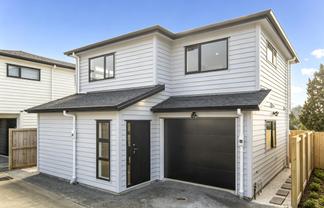20C Castleford Street, Green Bay