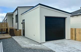 25 Derby Street, Westport