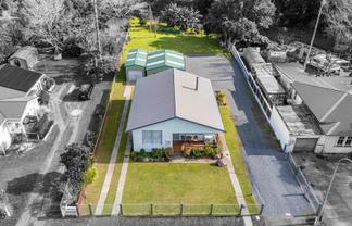 43 Pukepoto Road, Kaitaia