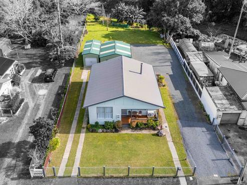 43 Pukepoto Road, Kaitaia