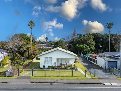 43 Pukepoto Road, Kaitaia