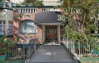 14/38 Symonds Street, Auckland Central