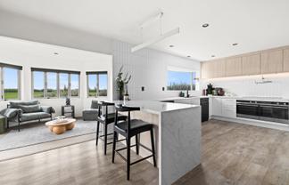 376 Tuki Tuki Road, Haumoana