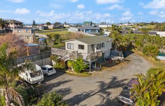 74 Virtue Crescent, Karikari Peninsula