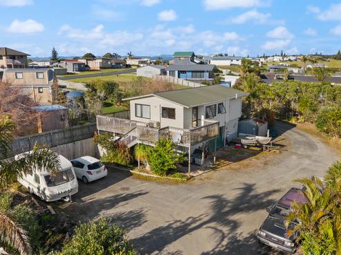 74 Virtue Crescent, Karikari Peninsula