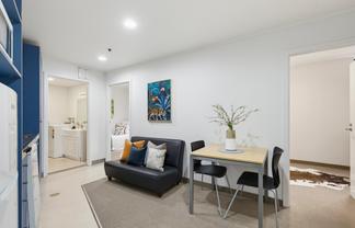 10A/40 The Terrace, Wellington Central