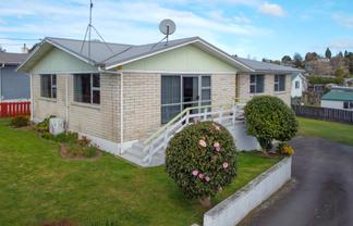 2131 Alexandra Street, Te Awamutu