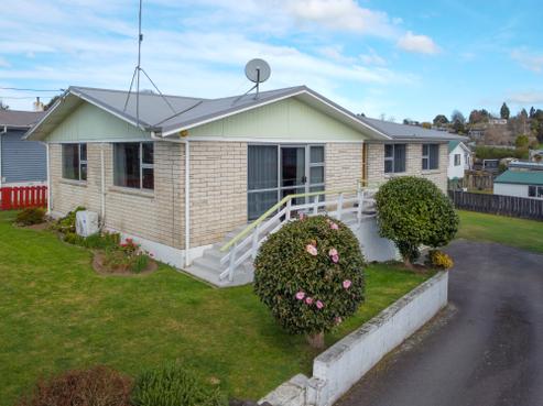 2131 Alexandra Street, Te Awamutu
