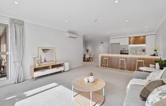 262 Fairway Drive, Kamo