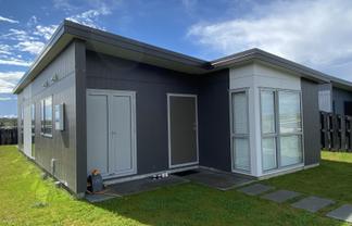 56 Bittern Road, Te Kauwhata