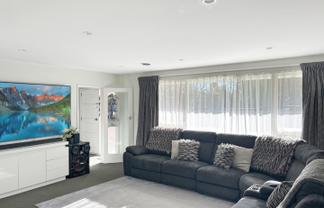 200 Opawa Road, Hillsborough
