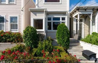 16 Caroline Street, Mount Victoria