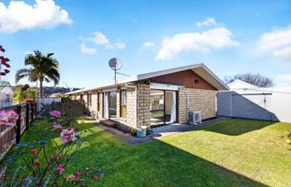 52B Eivers Road, Whakatane