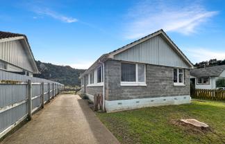 166 Paterson Street, Aramoho