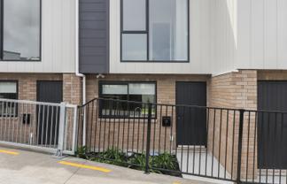 21 Tima Lane, Mangere Bridge