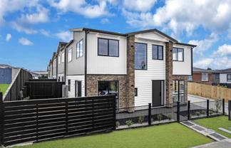 Lot 1/38 Andrew Road, Howick