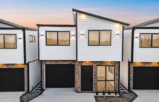 Lot 2/38 Andrew Road, Howick