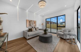 Lot 4/38 Andrew Road, Howick
