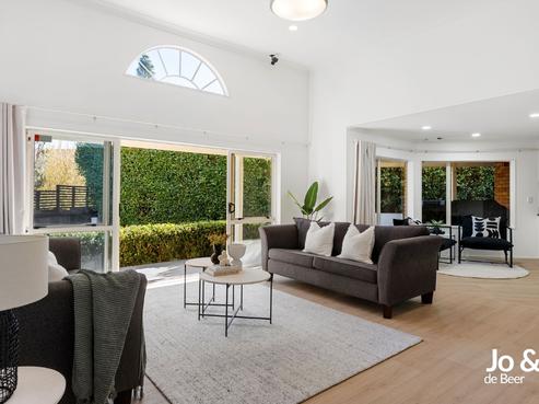 9 Berridge Avenue, Point Chevalier
