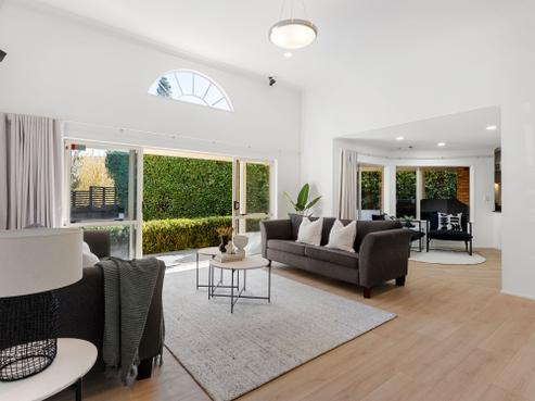 9 Berridge Avenue, Point Chevalier
