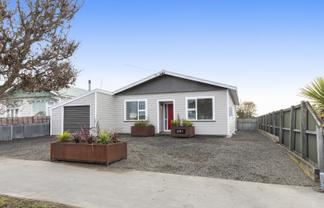 251 Breezes Road, Aranui