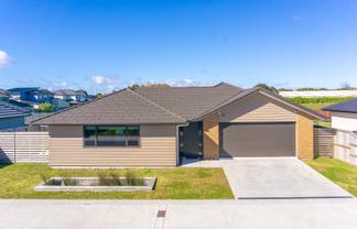 22 Korako Lane, Baverstock